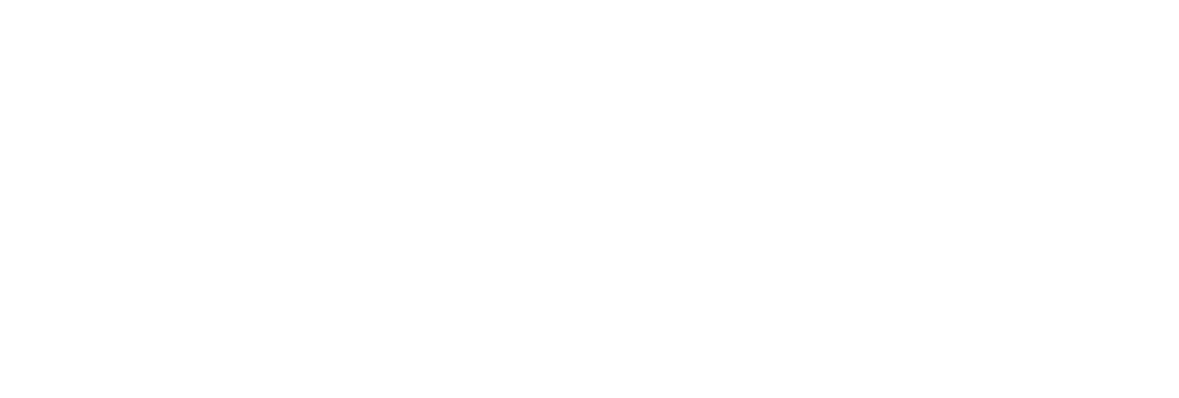 AniCura Tierklinik Erdberg logo