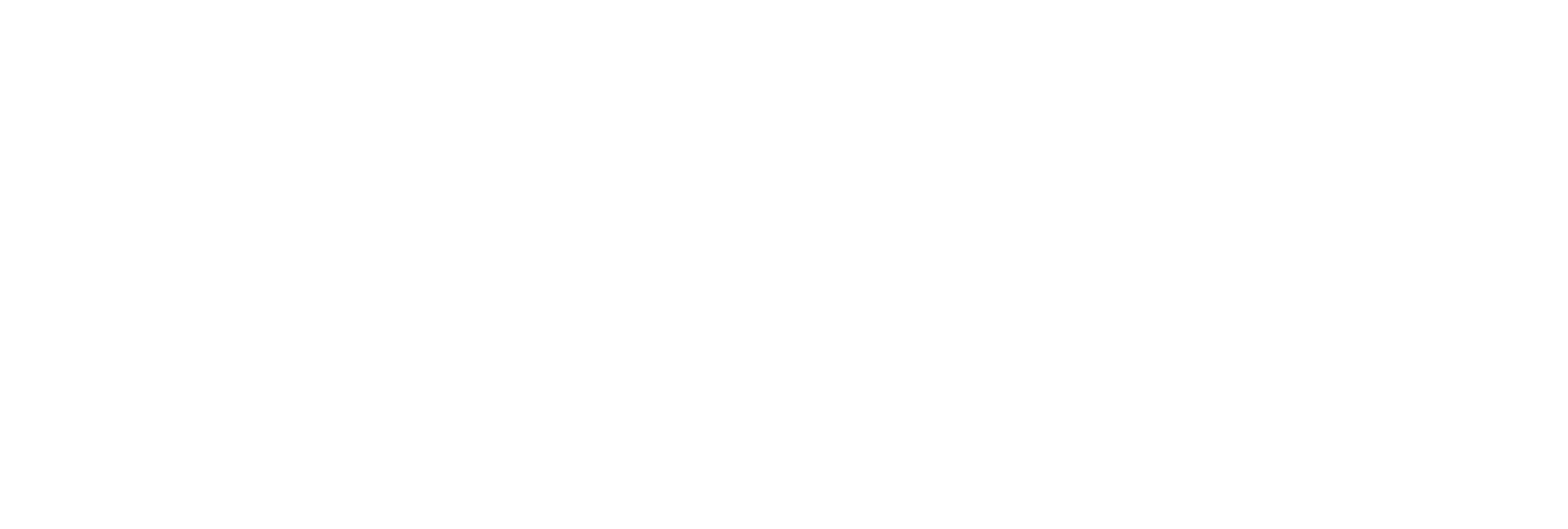 AniCura Tierarztpraxis Aspern logo