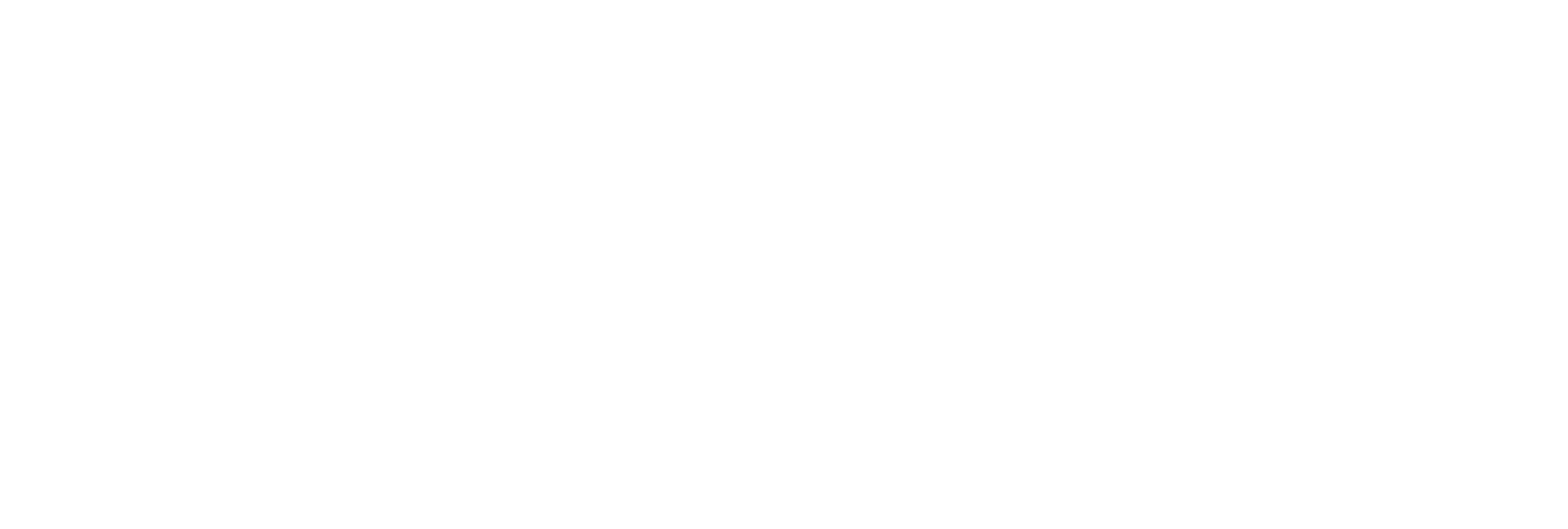 AniCura Tierklinik Schwanenstadt logo